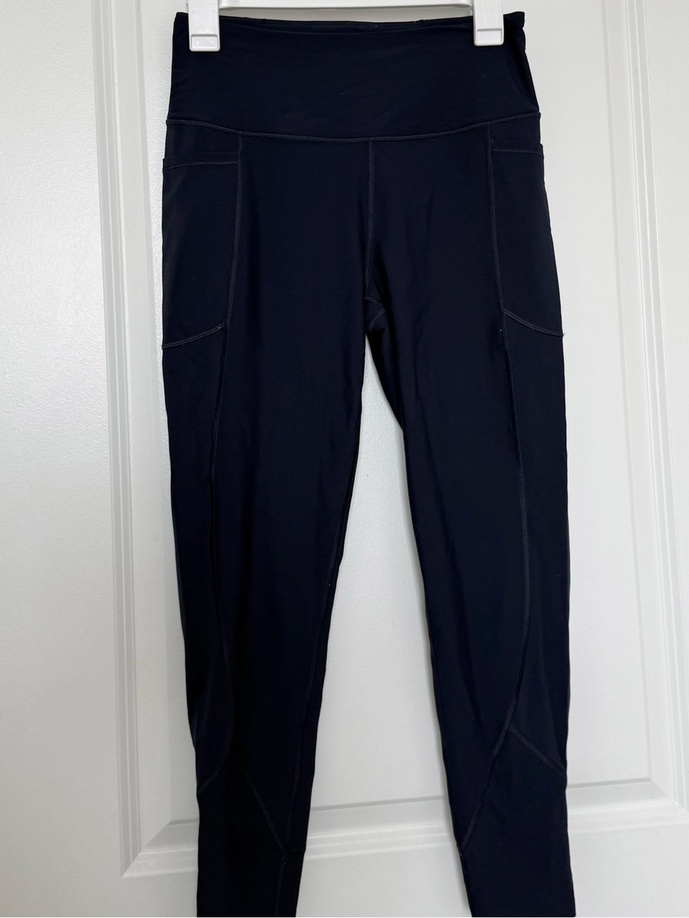 Victoria's Secret Total Knockout Tight Leggings
